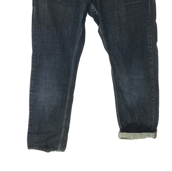 Levi’s 514 - Picture 3 of 7